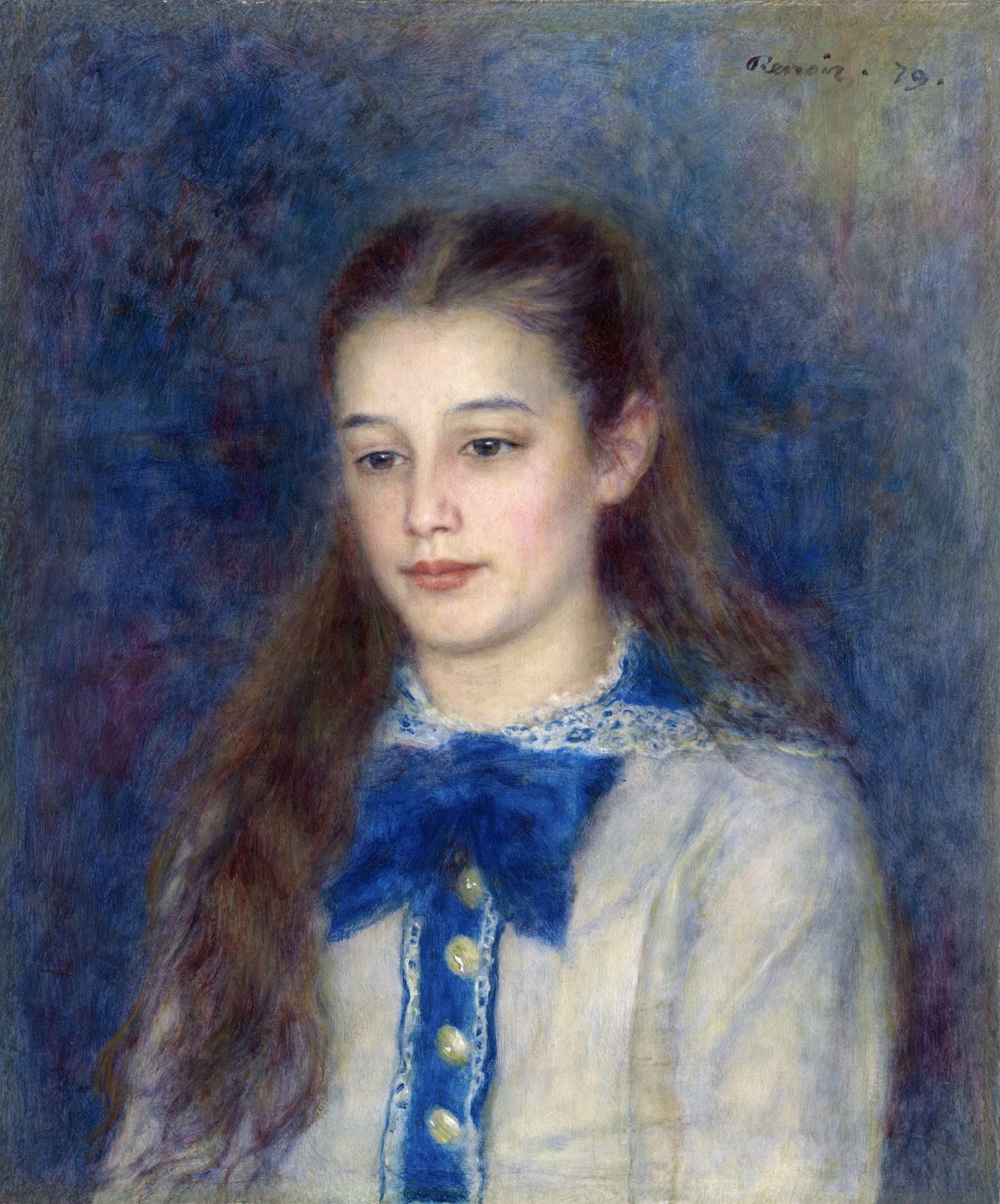 Pierre+Auguste+Renoir-1841-1-19 (879).jpg